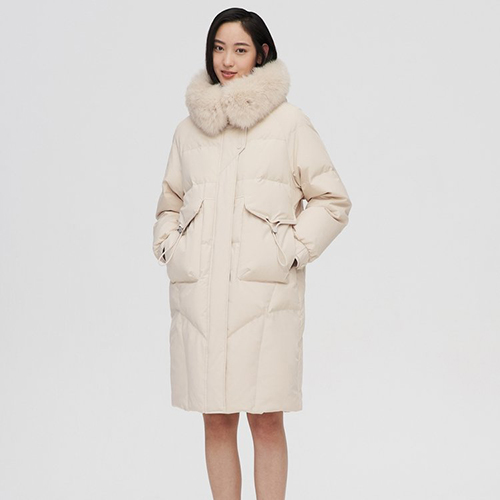 j9九游会真人第一品牌