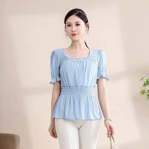 卡窝说J9九游会官方女装最好看