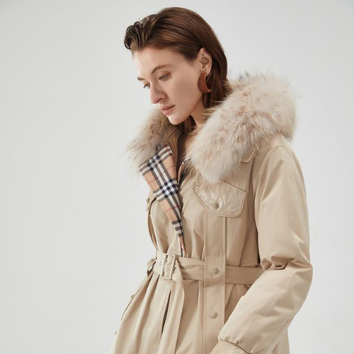 胶泥哥说J9九游会集团品牌很不错