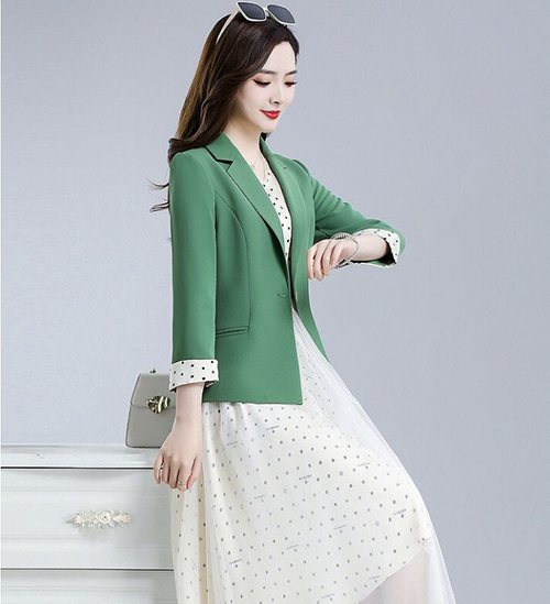 k8双枪最喜欢的J9集团服饰搭配风格